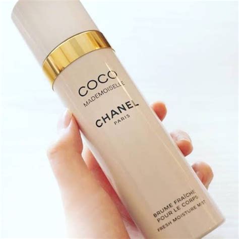 deodorant chanel|mademoiselle fresh deodorant boots.